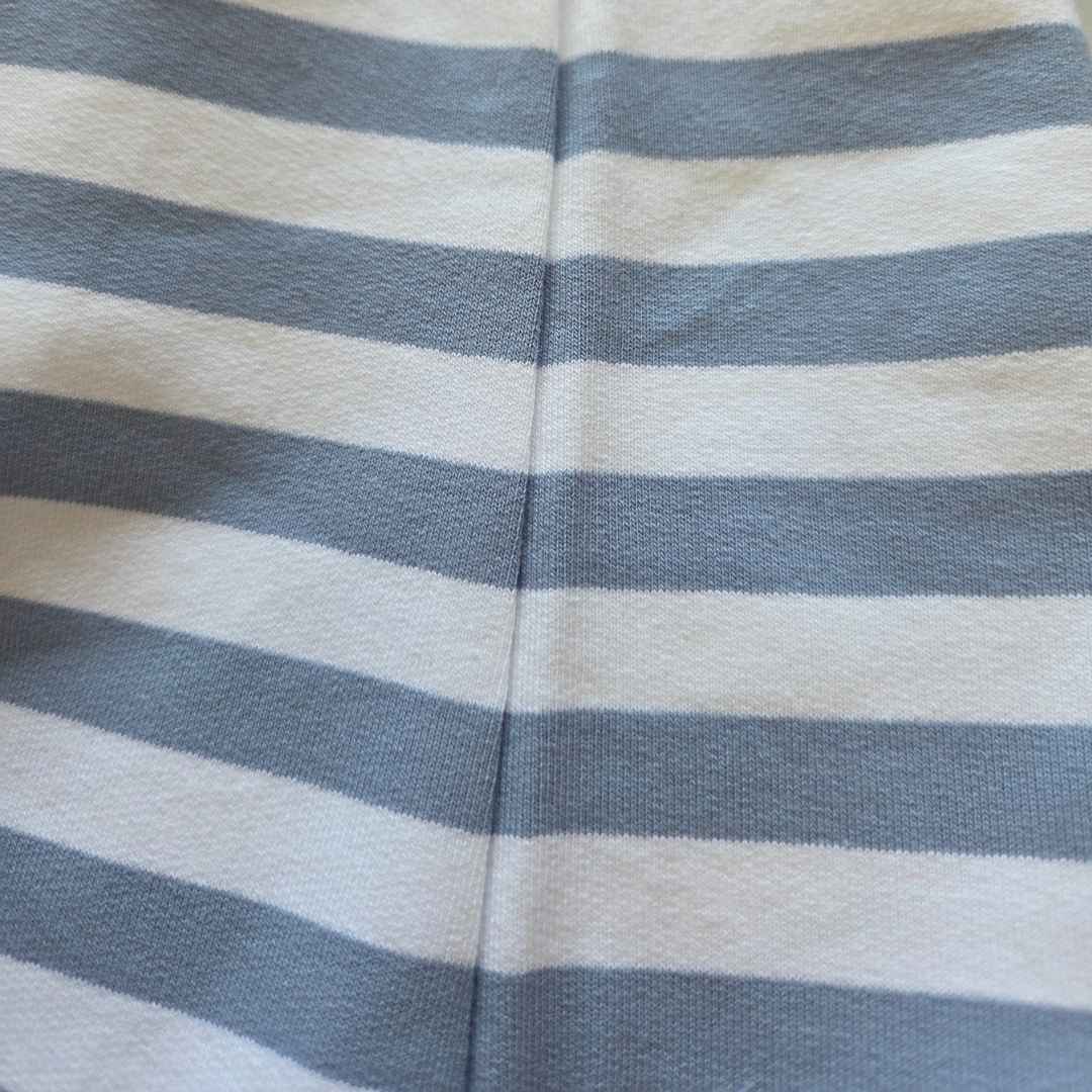 Marken für Teenager