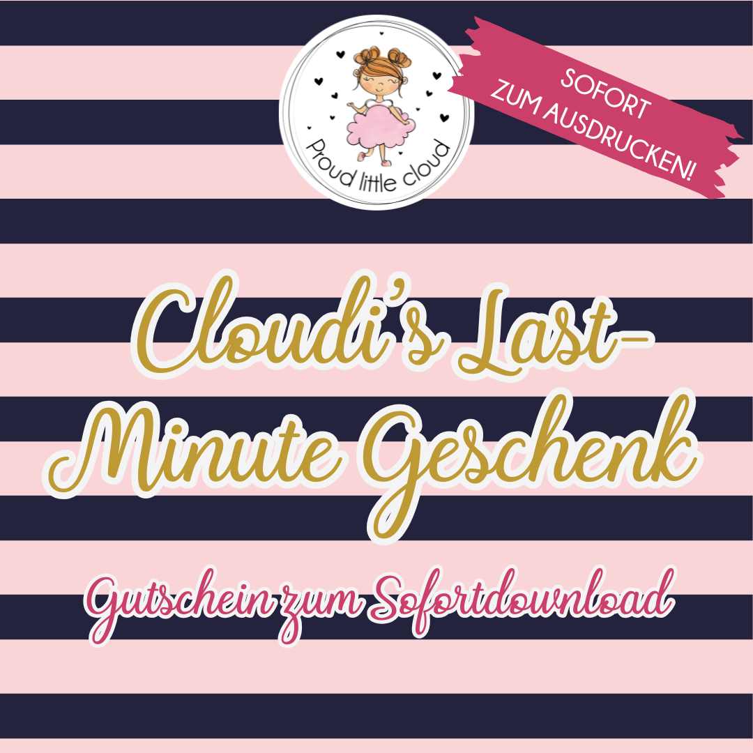 Mode für kurvige Mädchen