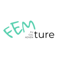 Proud little cloud zu Gast beim Podcast femture