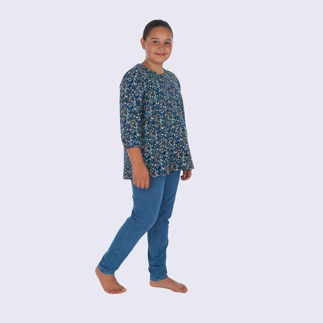 Bluse