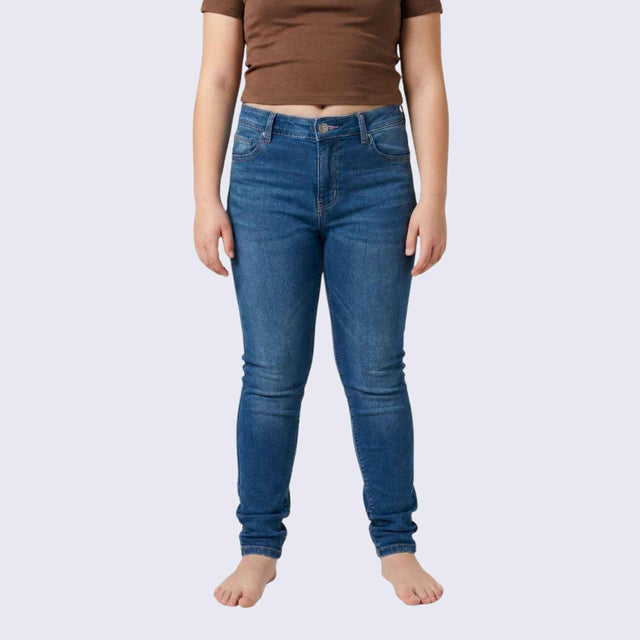 Jeans "Legginglike"