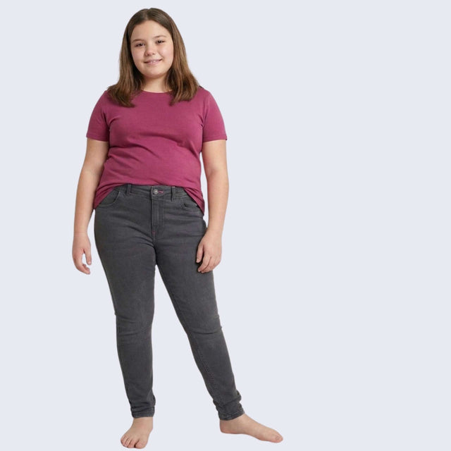 Jeans "Legginglike"