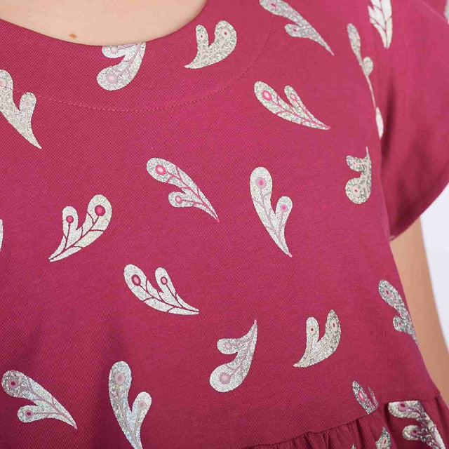 proud little cloud kleid morgentau fuer mollige maedchen detail