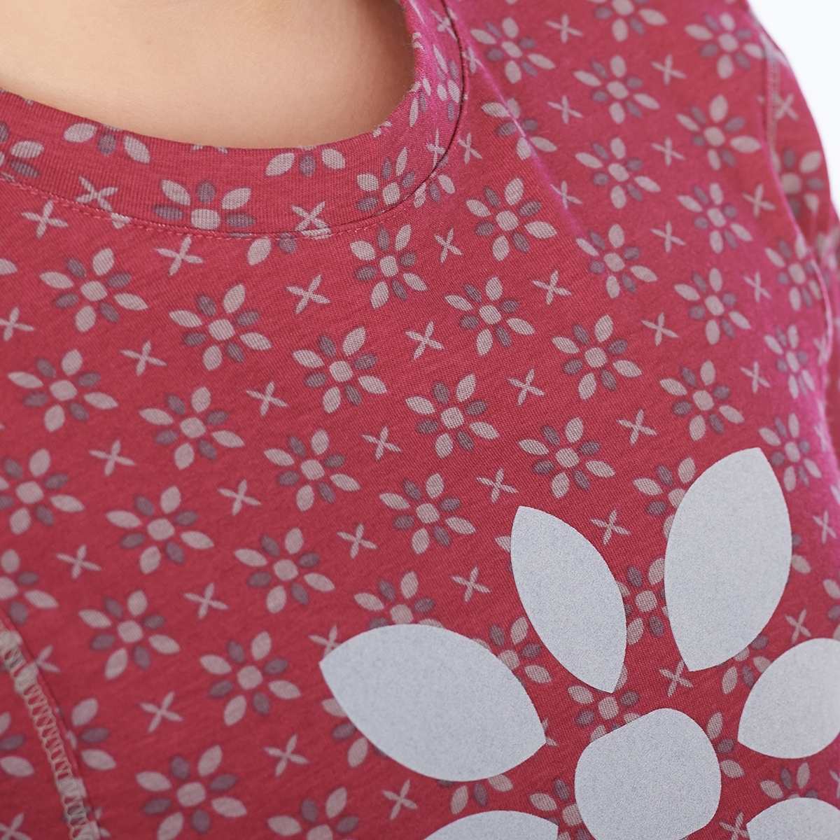 proud little cloud kleid mustergueltig fuer mollige maedchen detail