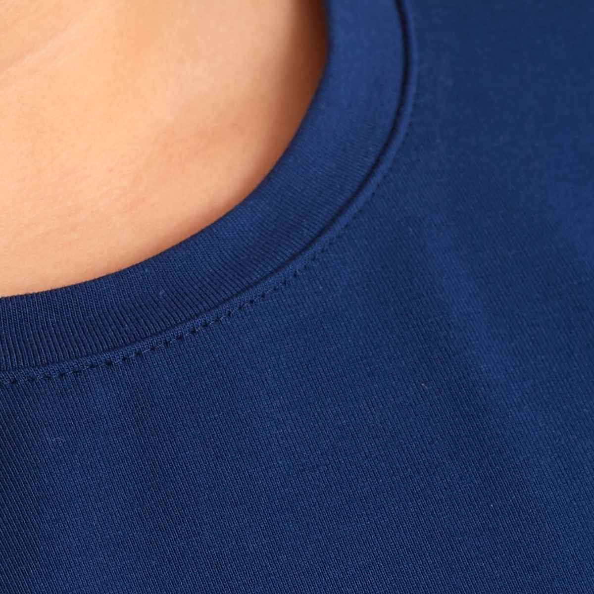 proud little cloud longsleeve GLITZERHERZ detail2