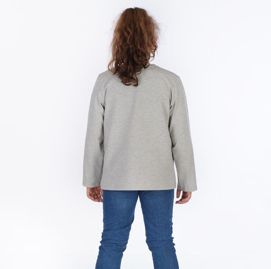 proud little cloud longsleeve fuer mollige mädchen coolflash hinten