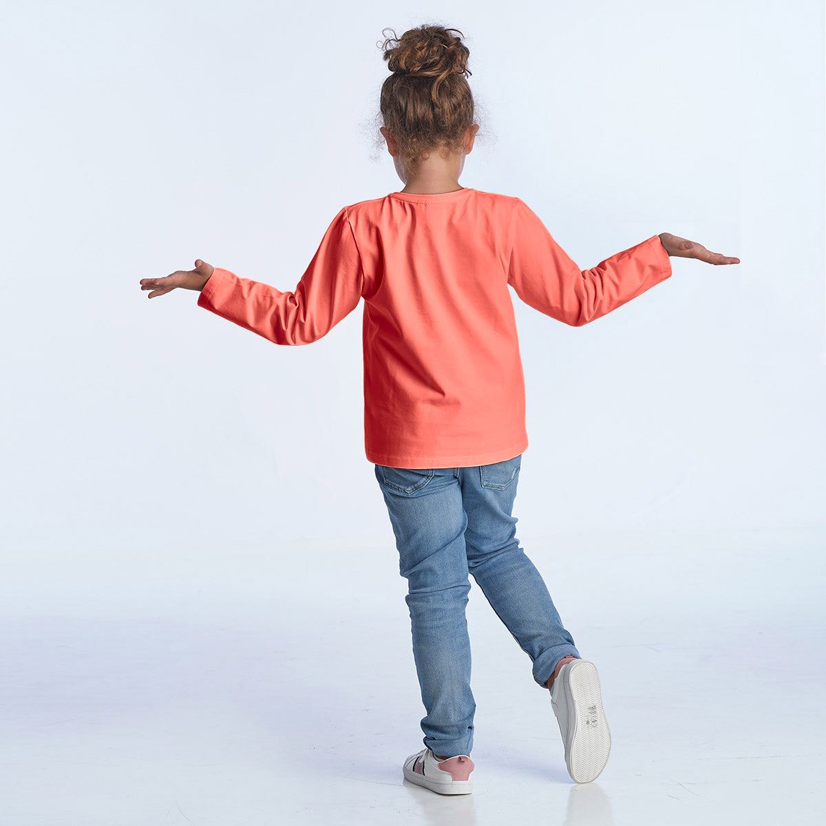 proud little cloud longsleeve glückstag hinten