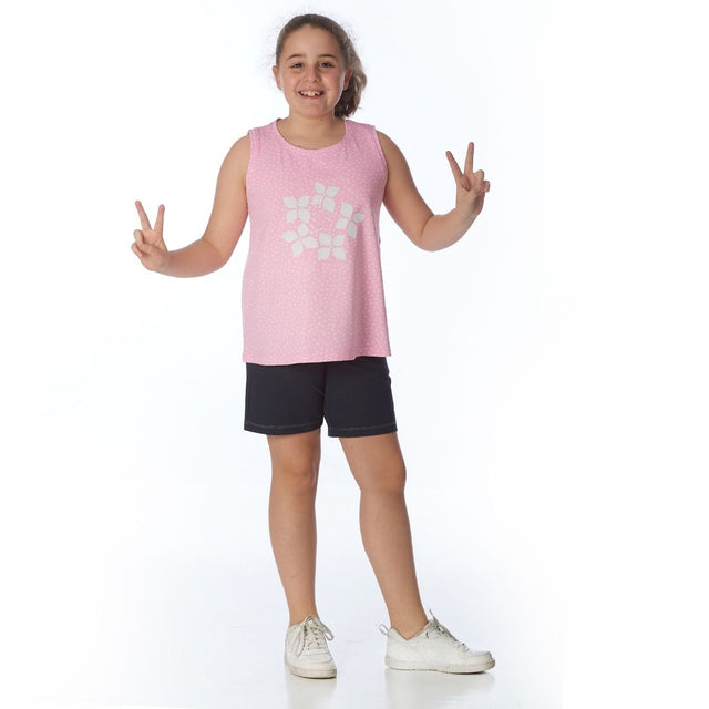 proud little cloud top hortensia fuer mollige maedchen vorne