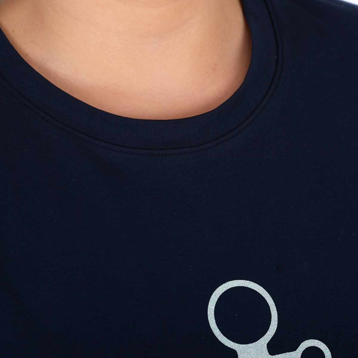 proud little cloud tshirt ankerplatz fuer mollige maedchen detail3