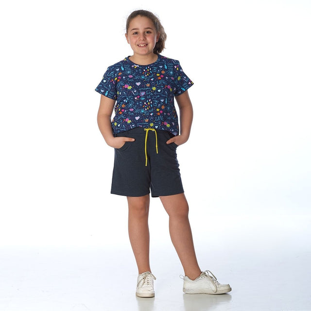 T-Shirt Kreativchaos