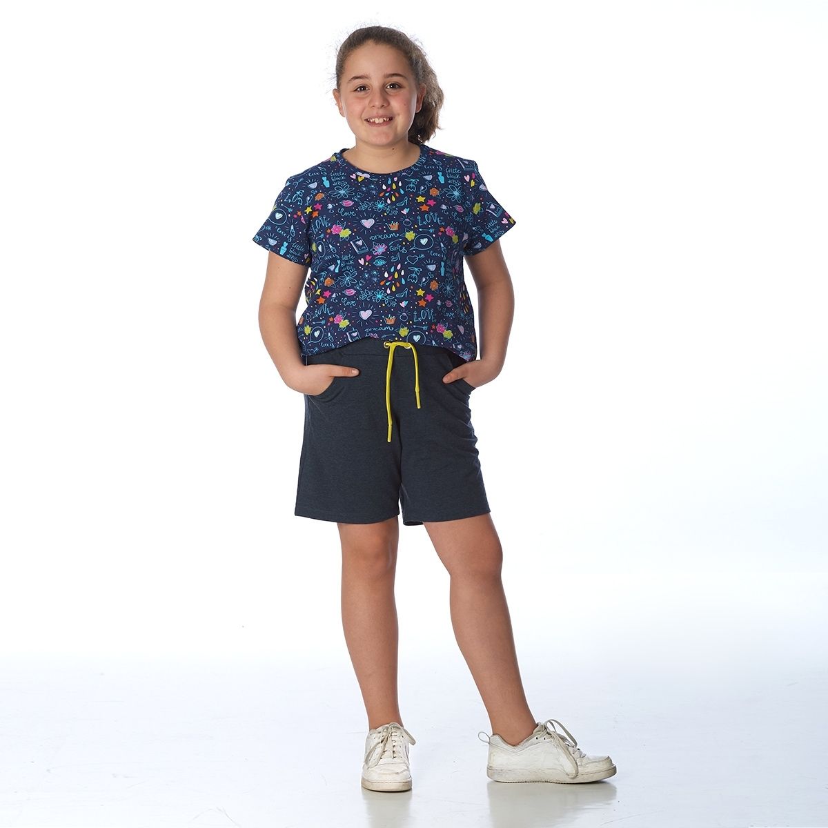 T-Shirt Kreativchaos