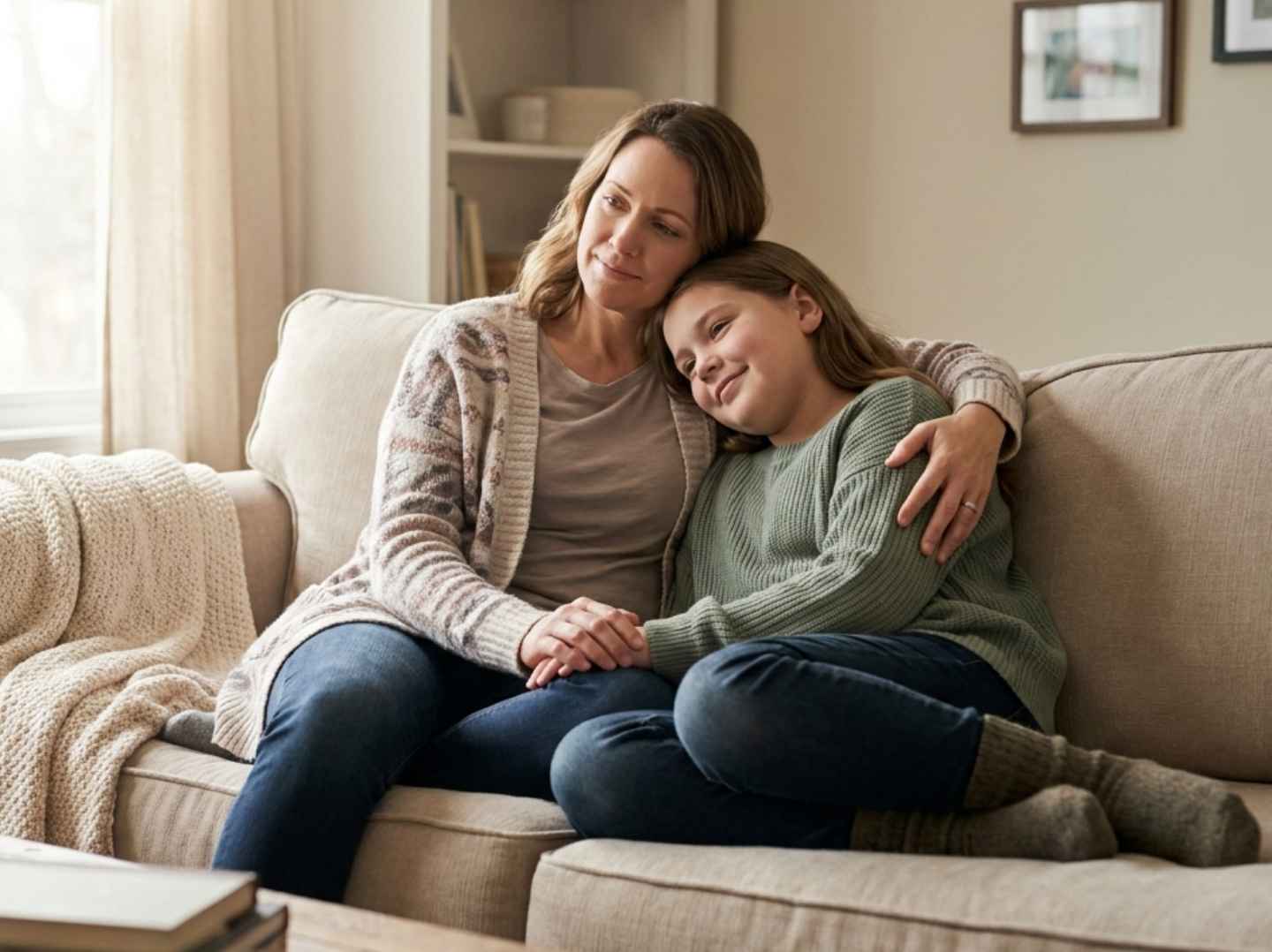 Kindermode auf Rechnung bestellen und erst anprobieren, dann zahlen: So hilft Proud little cloud der Rechnungskauf über Zahlungsdienstleister
