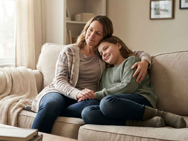 Kindermode auf Rechnung bestellen und erst anprobieren, dann zahlen: So hilft Proud little cloud der Rechnungskauf über Zahlungsdienstleister