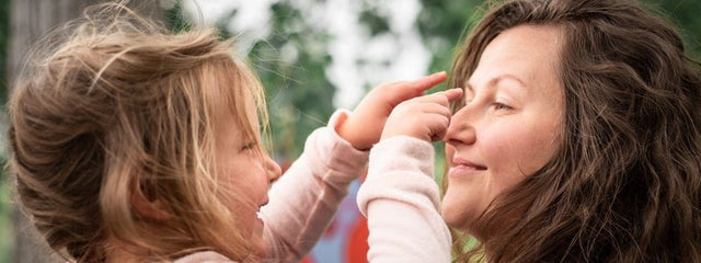 Modelaufruf für kräftige Mädchen – Proud little cloud sucht echte Vorbilder