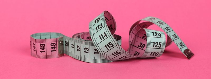 Vorbild in Sachen Selbstliebe