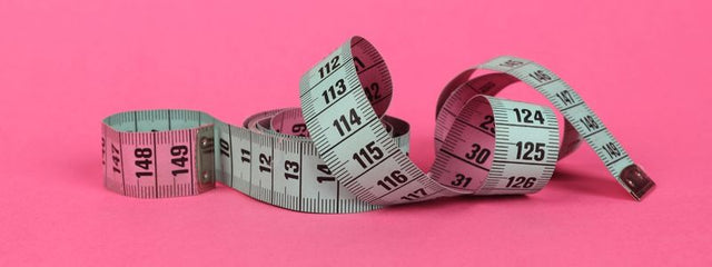 Vorbild in Sachen Selbstliebe