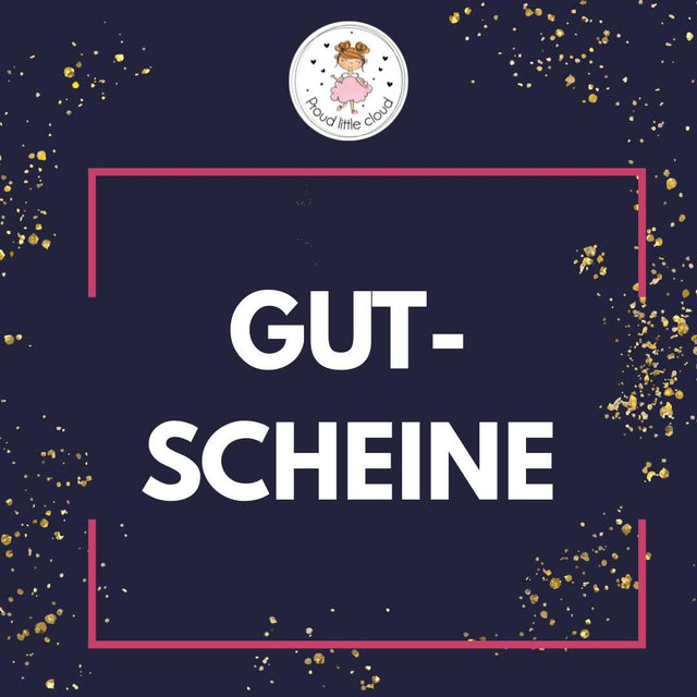 Geschenkgutscheine für mollige Mädchen