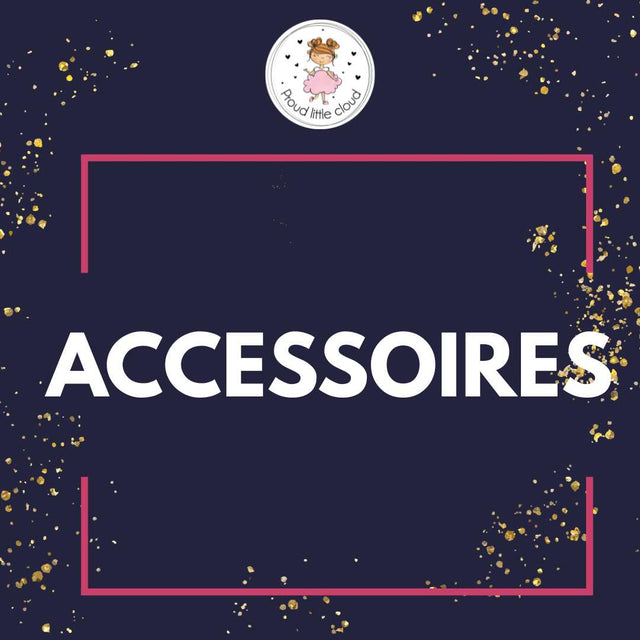 Accessoires