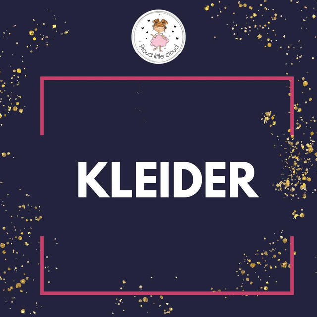 Kleider für mollige Mädchen