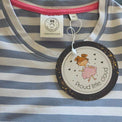 Marken für Teenager
