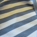 Marken fü Teenager