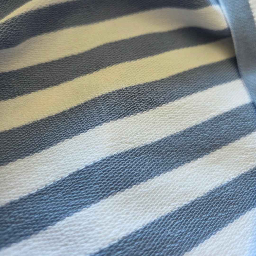 Marken fü Teenager