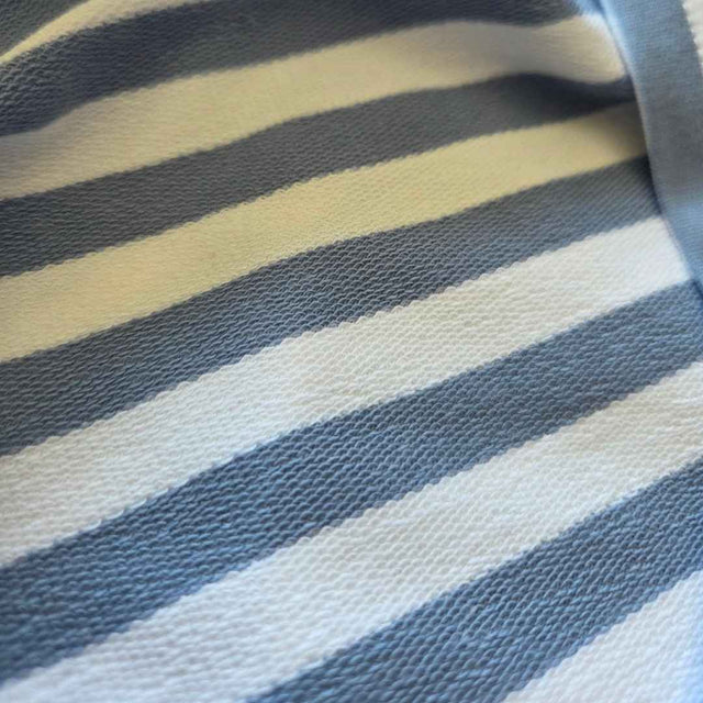 Marken fü Teenager