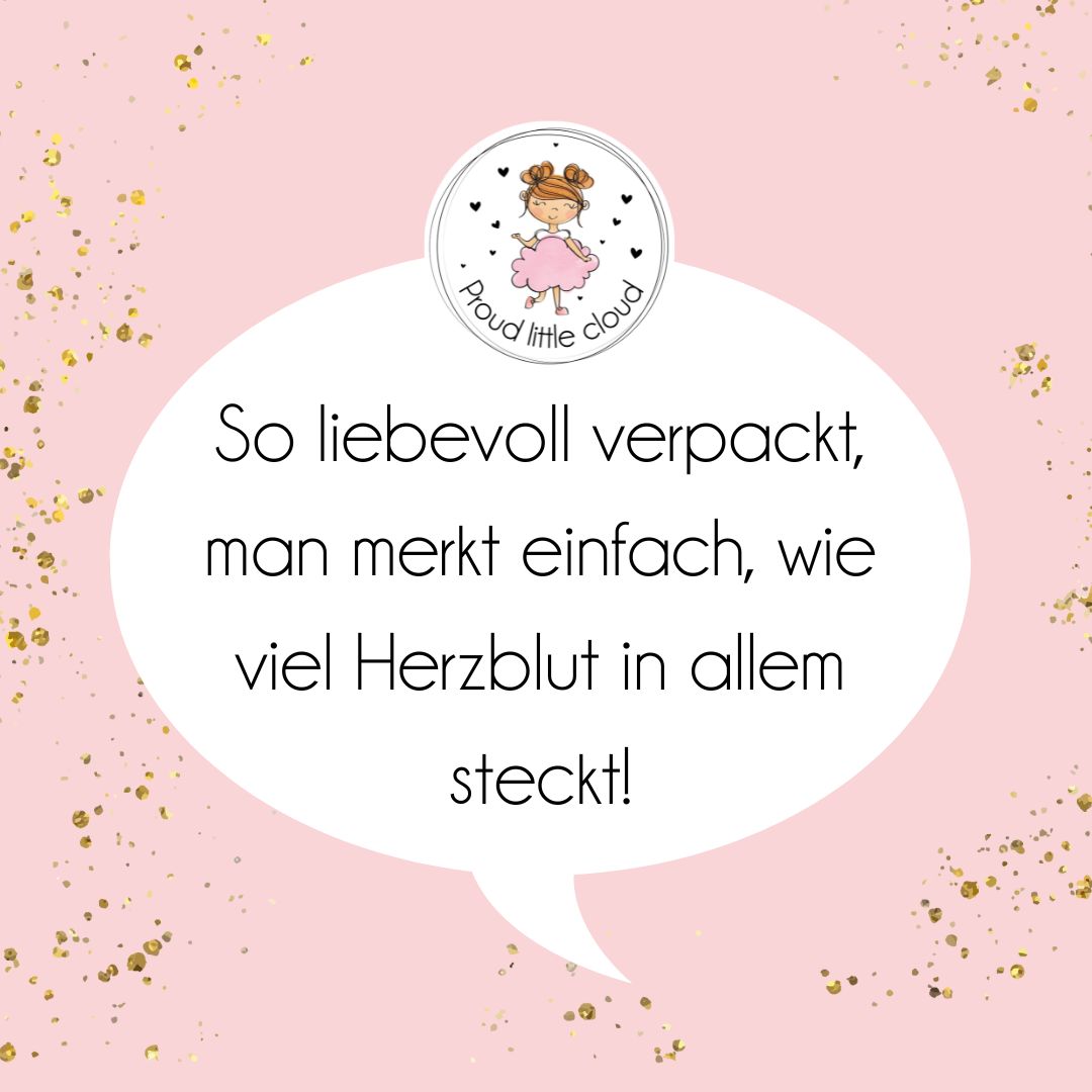 Kindermode fuer Maedchen mit Kurven, Charme und Charakter