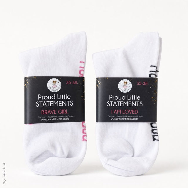 Geschenke für Mädchen