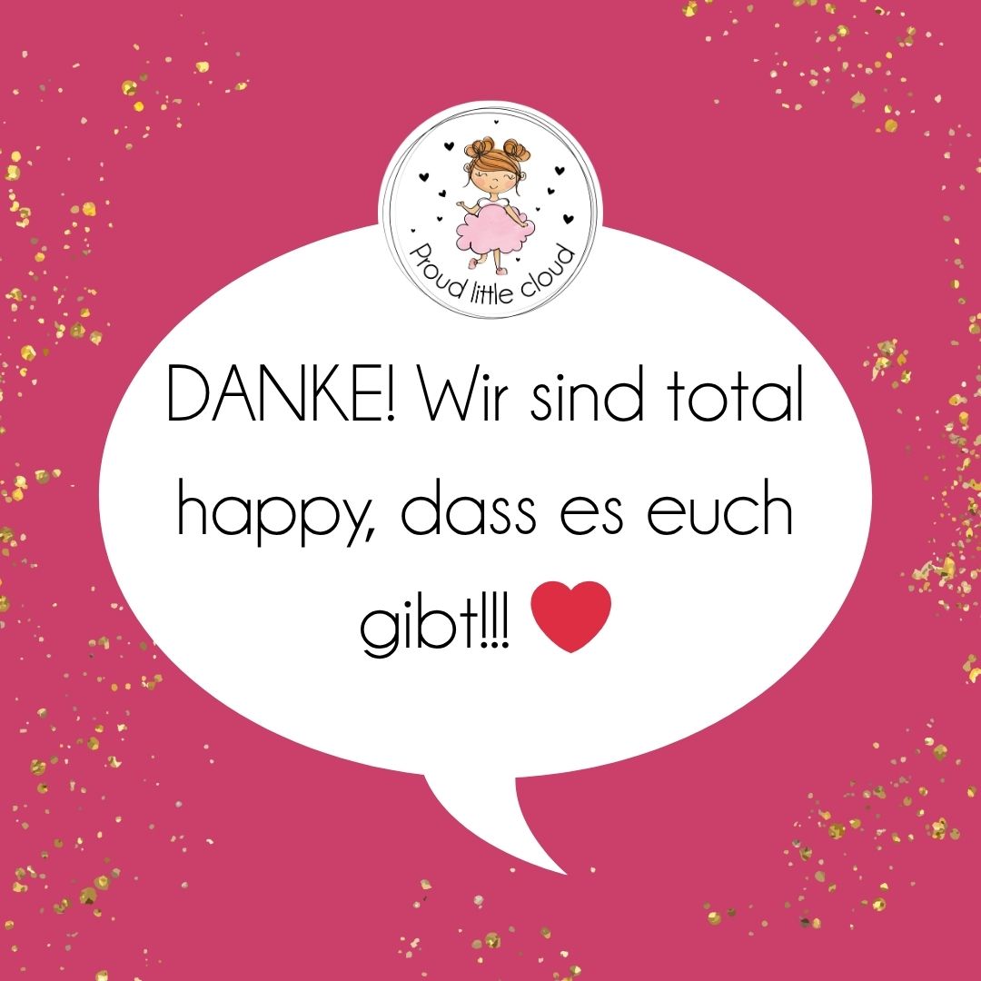 Mode fuer Maedchen mit Kurven, Charme und Charakter