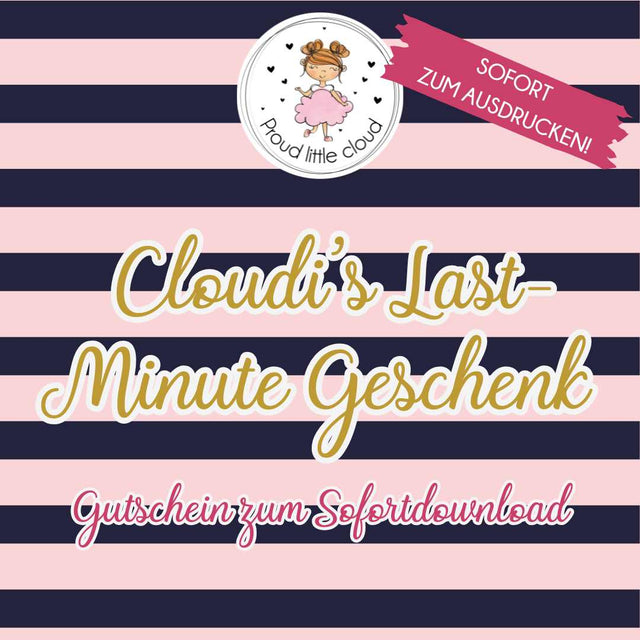 Mode für kurvige Mädchen