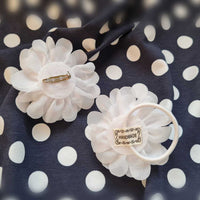 Accessoires-Set