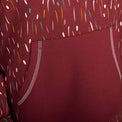 proud little cloud hoodie herbstsaison fuer mollige maedchen detail2