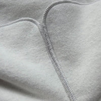 Das Proud Days-Spezial