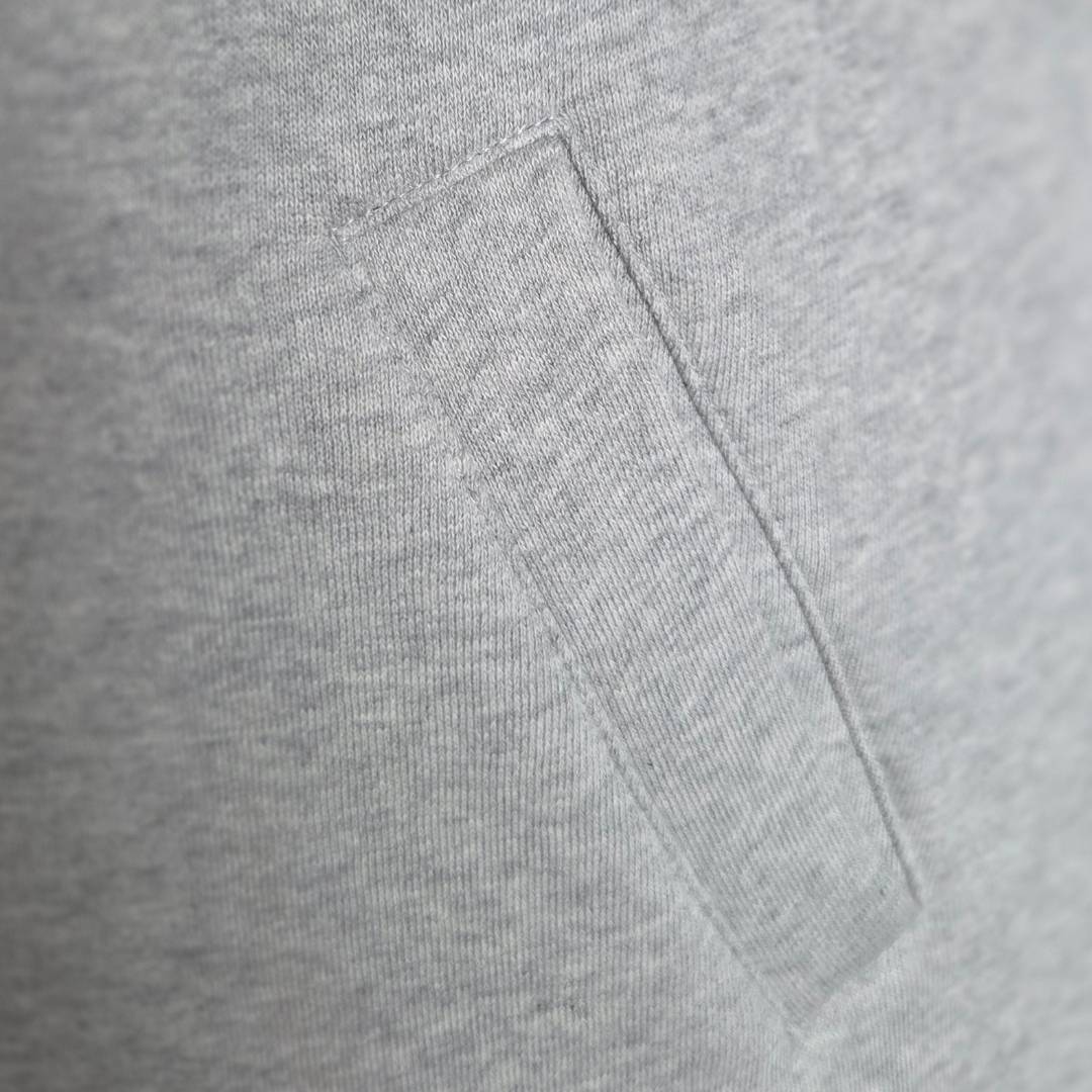 Das Proud Days-Spezial