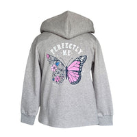 Das Proud Days-Spezial