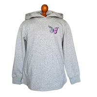 Das Proud Days-Spezial