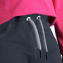 proud little cloud hose FREIZEITBUXE detail