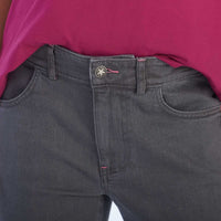 Das Proud Days-Spezial