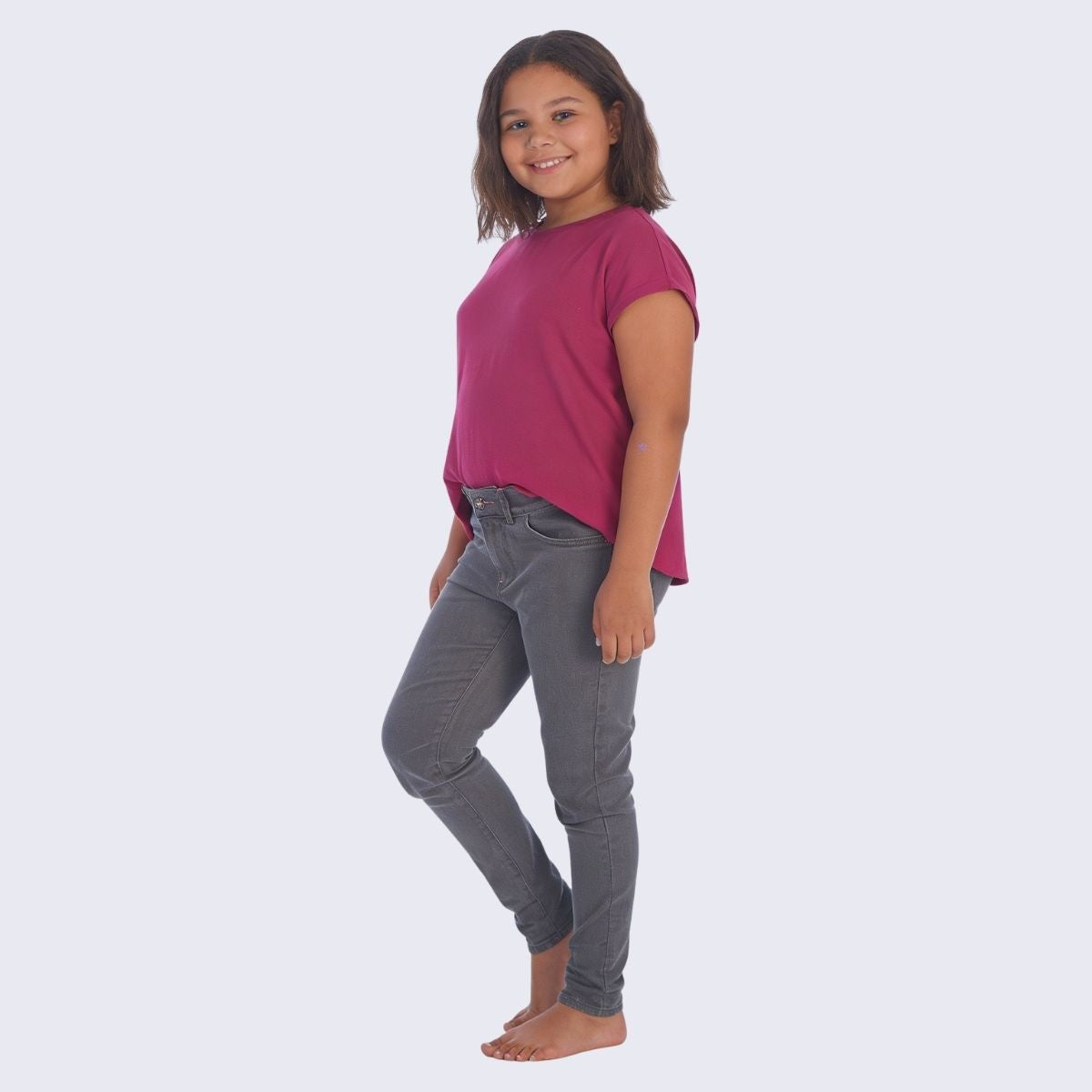 Jeans LEGGINGLIKE