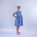 proud little cloud kleid fuer mollige mädchen muschelzauber vorne