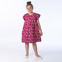 proud little cloud kleid morgentau fuer mollige maedchen vorne