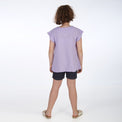 proud little cloud musselinbluse lavendelbrise fuer mollige maedchen hinten