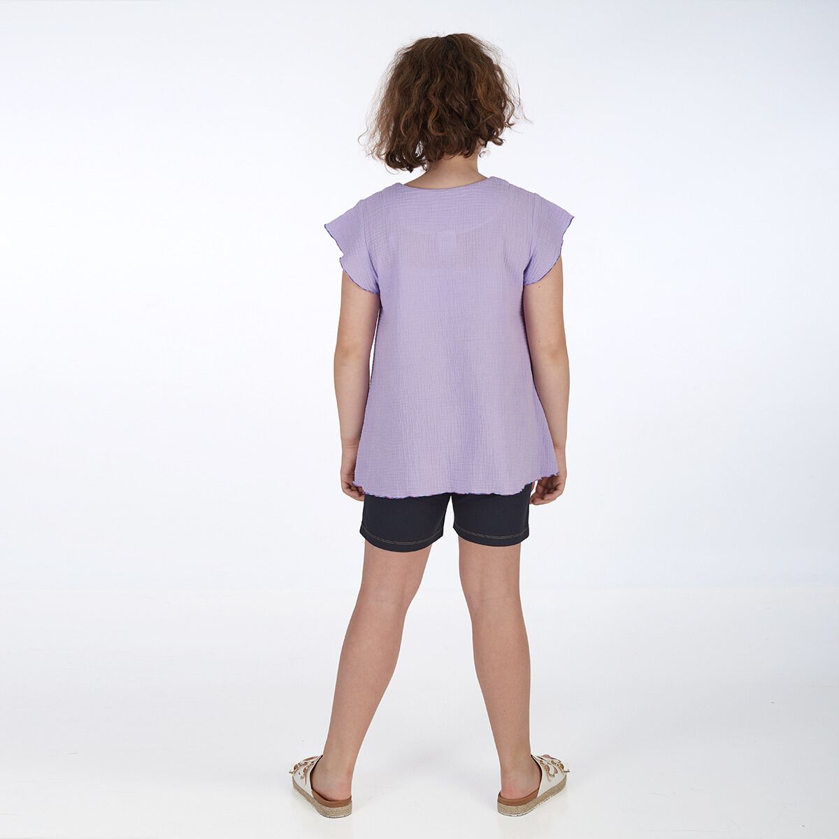 proud little cloud musselinbluse lavendelbrise fuer mollige maedchen hinten