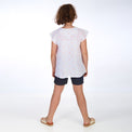 proud little cloud musselinbluse sommerbrise fuer mollige maedchen hinten