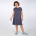 proud little cloud sommerkleid bluetenduft fuer mollige maedchen vorne
