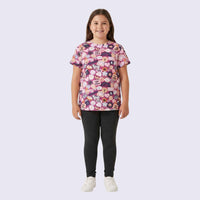 T-Shirt Fun Crush