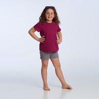 Das Proud Days-Spezial