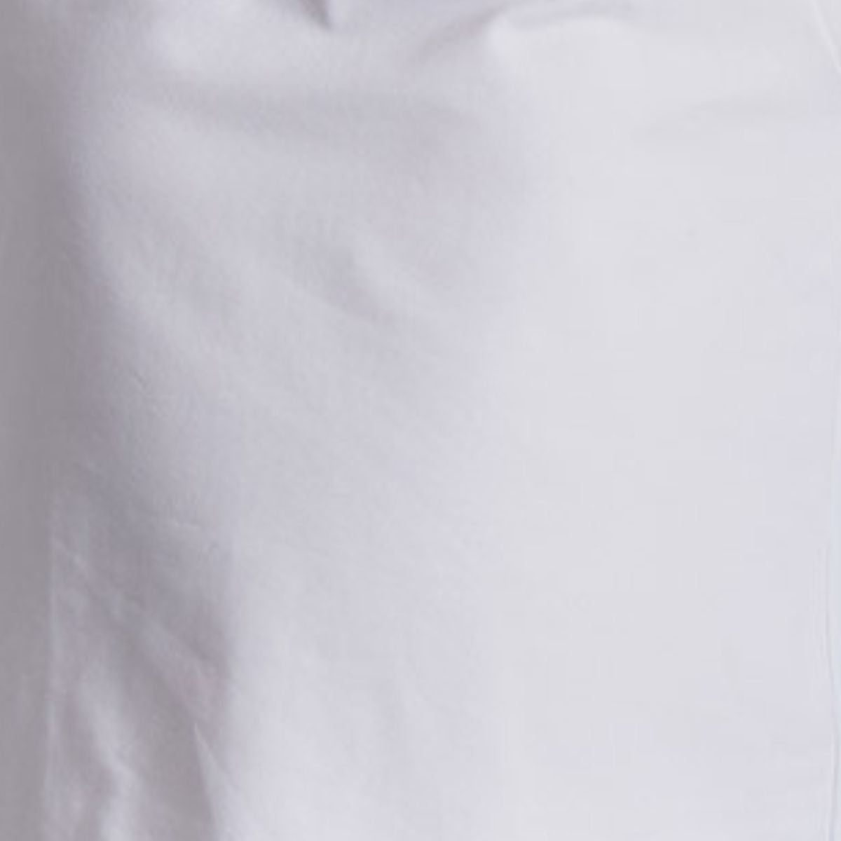 proud little cloud tshirt weiß fuer mollige maedchen mit kleidergrösse 128 bis 164