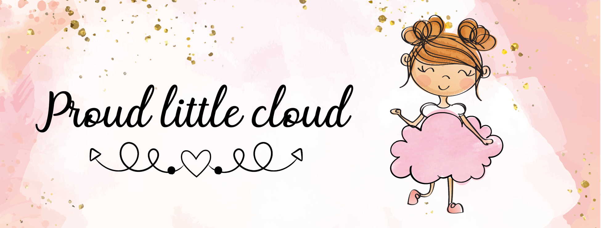 Proud-little-cloud-Header